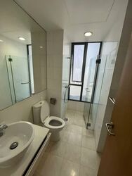 Urbana (D9), Condominium #601572041